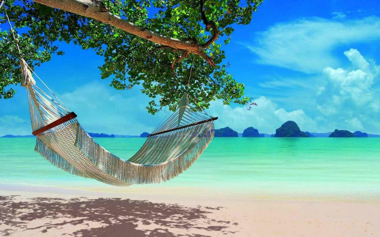 Khách sạn Hallo 3*